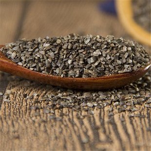 ���l��ș�ĳ�ε����ε�� ��ĸ���� ������