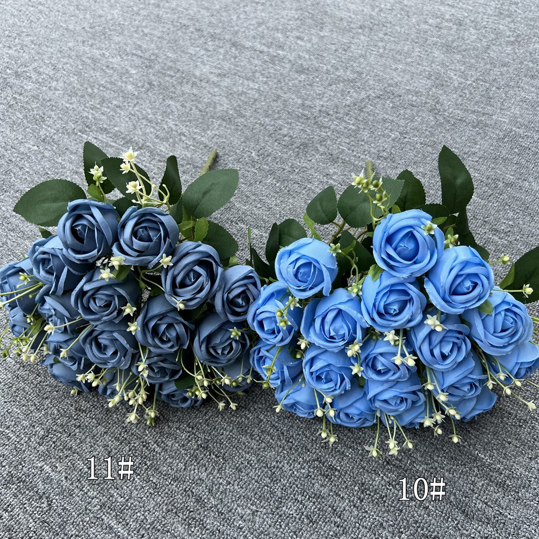 微信图片_20230817093457.jpg