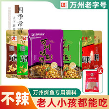 �����f�ݿ��~�{��180g�u�㲻���ؑc�ؼ����~�������������u��