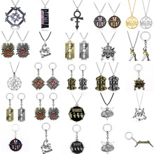 �羳���Q���N�͹ł��Գ����ؽ��ٓu�L��ꠘ�־�������耳׿���