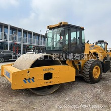���Q����26����·�C20  22��  26���칤�羳�����������Ӊ�·�C