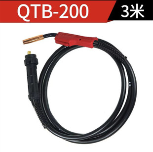 ϺⱣԄͽz~|200A350A500AعI