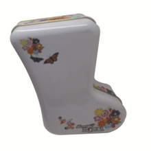 �|ݸ�S���R���F���΄����F�ж��� ���ٰ��b�F���ռ{��ș��������