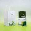 Big gift box, 10x, 10x