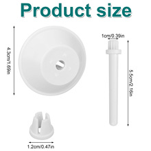 ���ÿp�x�C���S��ñ���w�����׽M��R12373210B�m��singer Viking