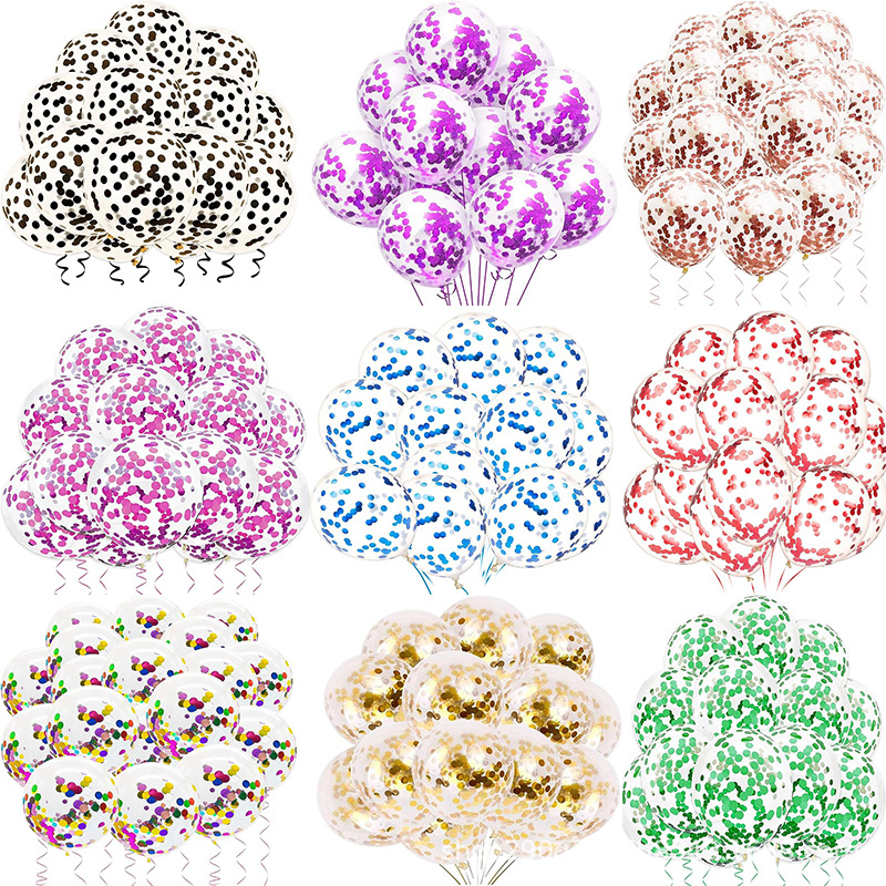 O1CN012UkhOD21jD3Mjx525_!!3332