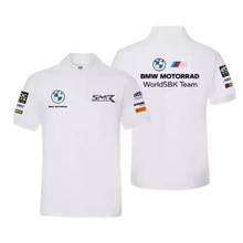 2021�Ŀ�ú�ɫ�����͸��ӼӺ������ֻ����䴺�＾��ͨpolo��