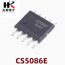 CS5086E΢ 1.5A늳5Vݔp8.4VƽIC*
