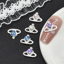 �羳����W��ɫ�������������U�ջʹ��������w�Ͻ������b�Ʒ