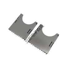 ��ʿ�� WK21901-B2286-7F SD�ԏ�ʽ11P �NƬ ����һ��push����