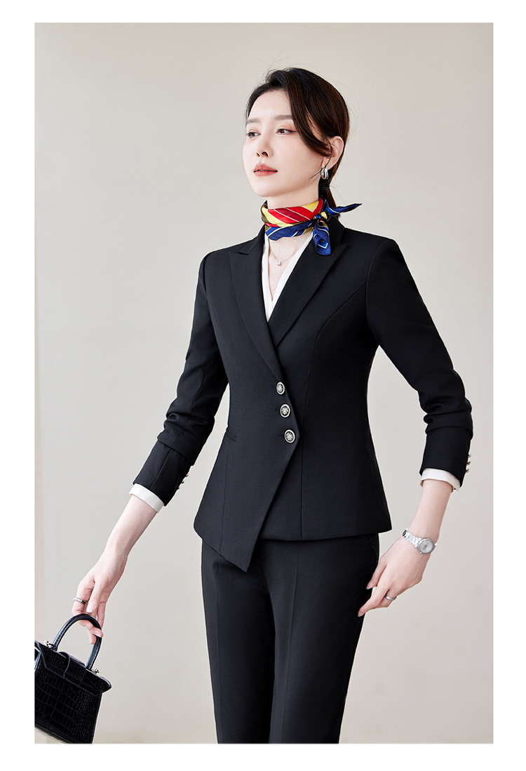 2923_07_07_08_01.jpg?x-oss-process=image/format,png