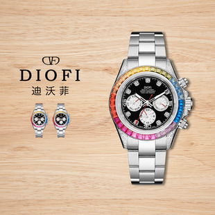 �W�t����ͬ����ʺ�ϸ߶�ȫ�ԄәCе�흓ˮֱ���¿�����YƷ