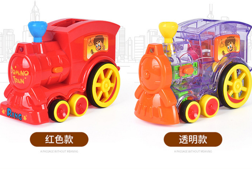 微信截图_20230228195352