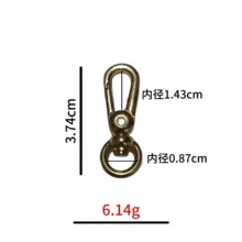���D�ѱ����S�~��۸ߙn�������r�۽������B���Ʒ��� ���̽�