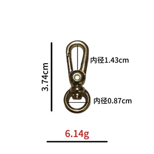 ���D�ѱ����S�~��۸ߙn�������r�۽������B���Ʒ��� ���̽�
