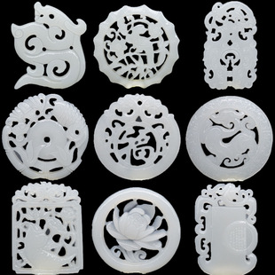 �����������U�յ��������U����������Ӹ����i�L���ië�����