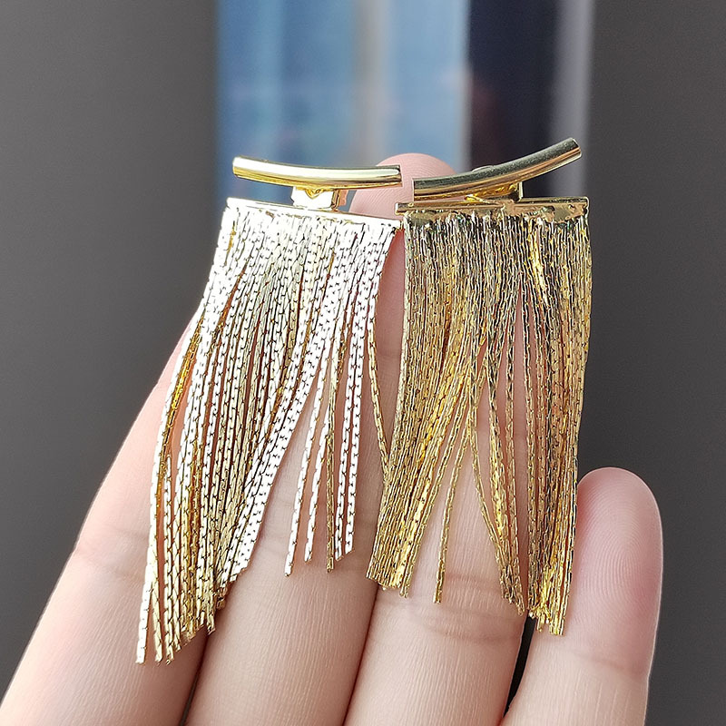 IMG_20230615_113835 拷贝