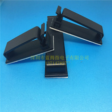 FC-40  �ž��Aճʽ��  ������ ��ճ���߾��A 늾���|�̶���