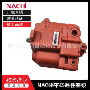 �B�T������ NACHI����Խ׃��������PVD-2B-40P-6G3-4515GҺ���ͱ�