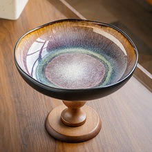 �p�ݸߙn�͹�ľ�|���_���P�մ���ʳ�бPˮ���P���P�[���羳����