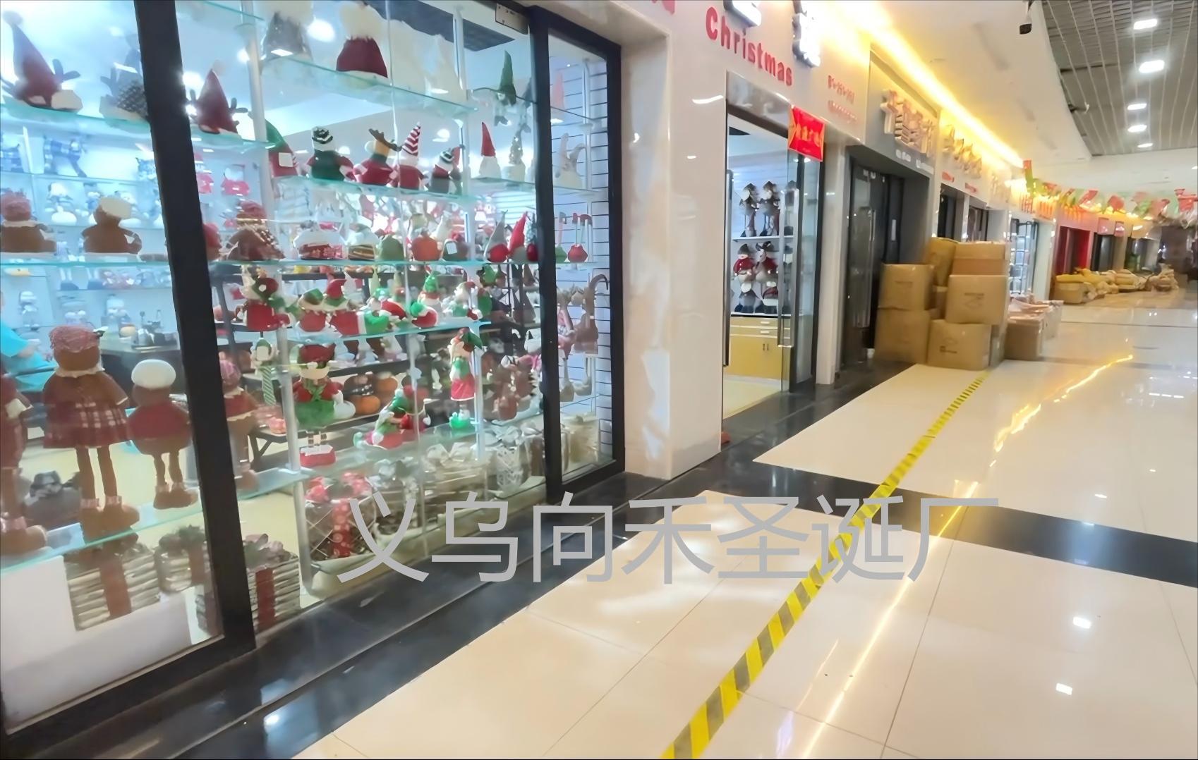 O1CN01H5n5vI27mJoaXhu3R_!!2219805687839-0-cib.jpg?__r__=1747054135523