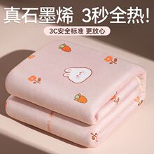 늟�̺����������p���p�������{�����˼��ÌW�����ᰲȫ�ӟ����|