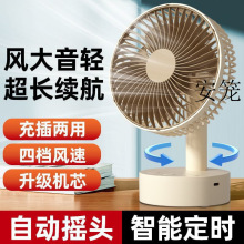 ܓu^LȼoWᴲϳLСL̨ȏS