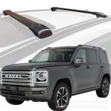 SֱNSUV܇ܙMUXϽ܇dмmùH9H8