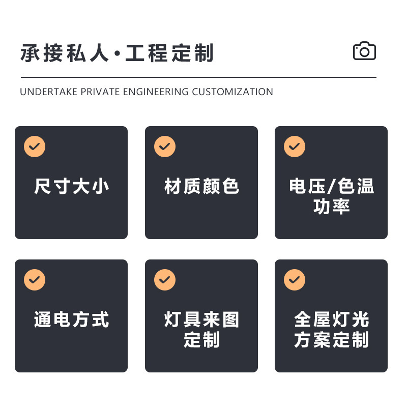 中古落地灯客厅卧室沙发边高级感氛围复古设计师款意式极简侘寂风|undefined