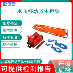 ˮ���ƄӾ��������^���̶����o����Ư��̧�˓��ܾ�Ԯ������