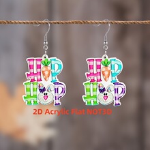 ���ͻ���h���羳���u�W���ɐ����Ӷ��ͨ���}����ĸ���h���l