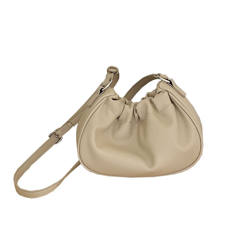 Summer universal underarm bag, chain, high-quality style, western style