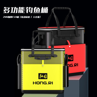 �����~���b�~Ͱ�Ӻ��~�o�~Ͱһ�wҰា๦���b�~Ͱ������~���~Ͱ