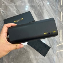 �����̫��R���R�����b�S��ֱ�NƷ���R�КW���羳ī�R�����b