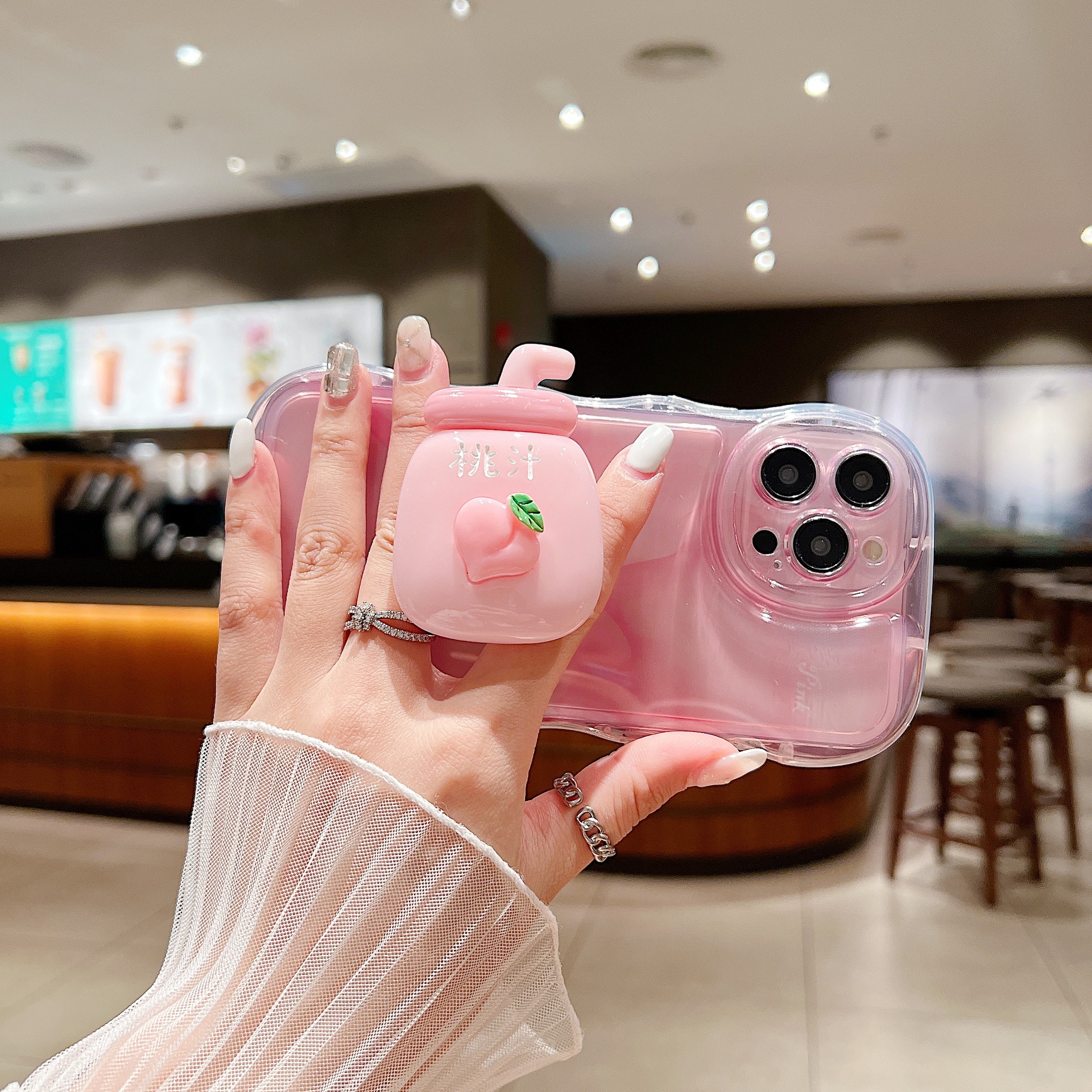 IMG_6232(20230408-131318)