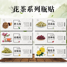 õ廨򻨲費z˺әƬNƤõ廨˺N