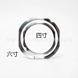 冲压加工;压缩设备配件;压缩设备