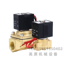 VX2120-10 VX2120-15 VX3121-08 λͨ늴y ˮ늴y