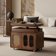 ľ׿ƄۯB׿͏dýǎ܇ɳl߅ľ