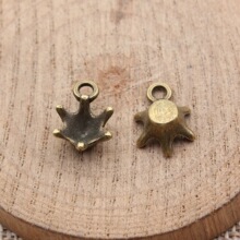 ��ɫ���cˮ荻ʹڵ����W�����N 15x11x6.5mm ���ؼs0.95g