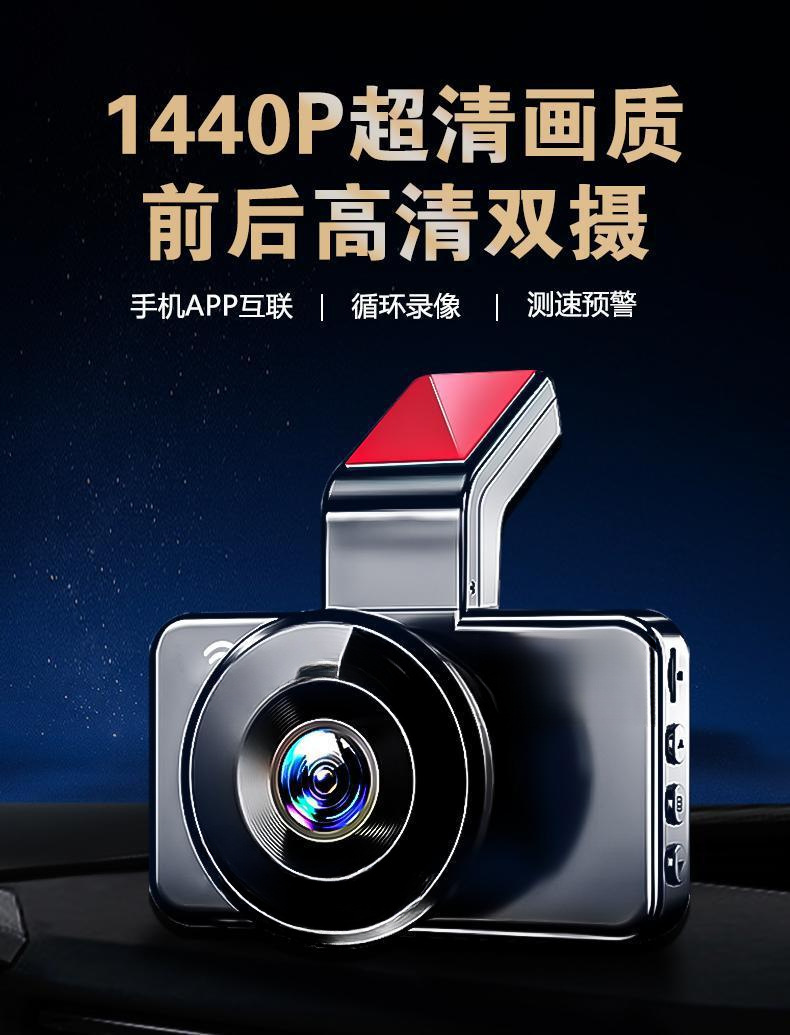 32787b4a-b81d-4981-b1e2-35036ee8dbde.jpe