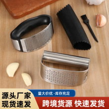 �羳ȫ䓉�����ĥ�����h�ΏN��С���߉����������������P䓉�����