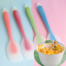 ���z�ε��決�����{ɫ����һ�wʽ�͸ߜؼ����P�����͹ΰ嵰��Ĩ��