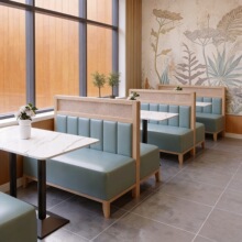 �������}���͏d�������νM�����ò�����ξư����޲͏d�����Ұ�