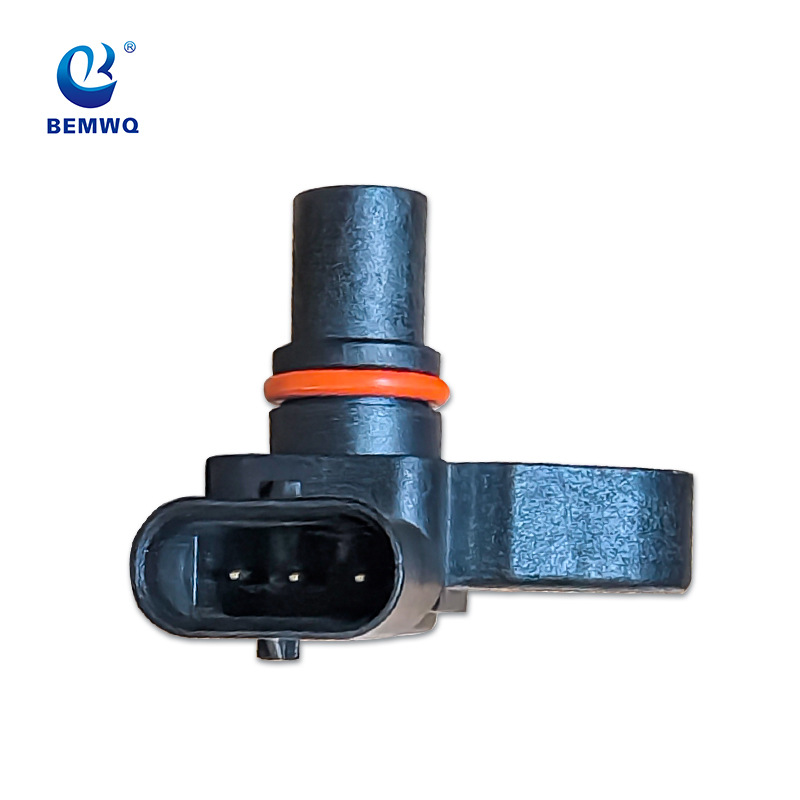 0081538928/Pressure Sensor/Used with Mercedes-Benz M274M282/.Bemwq