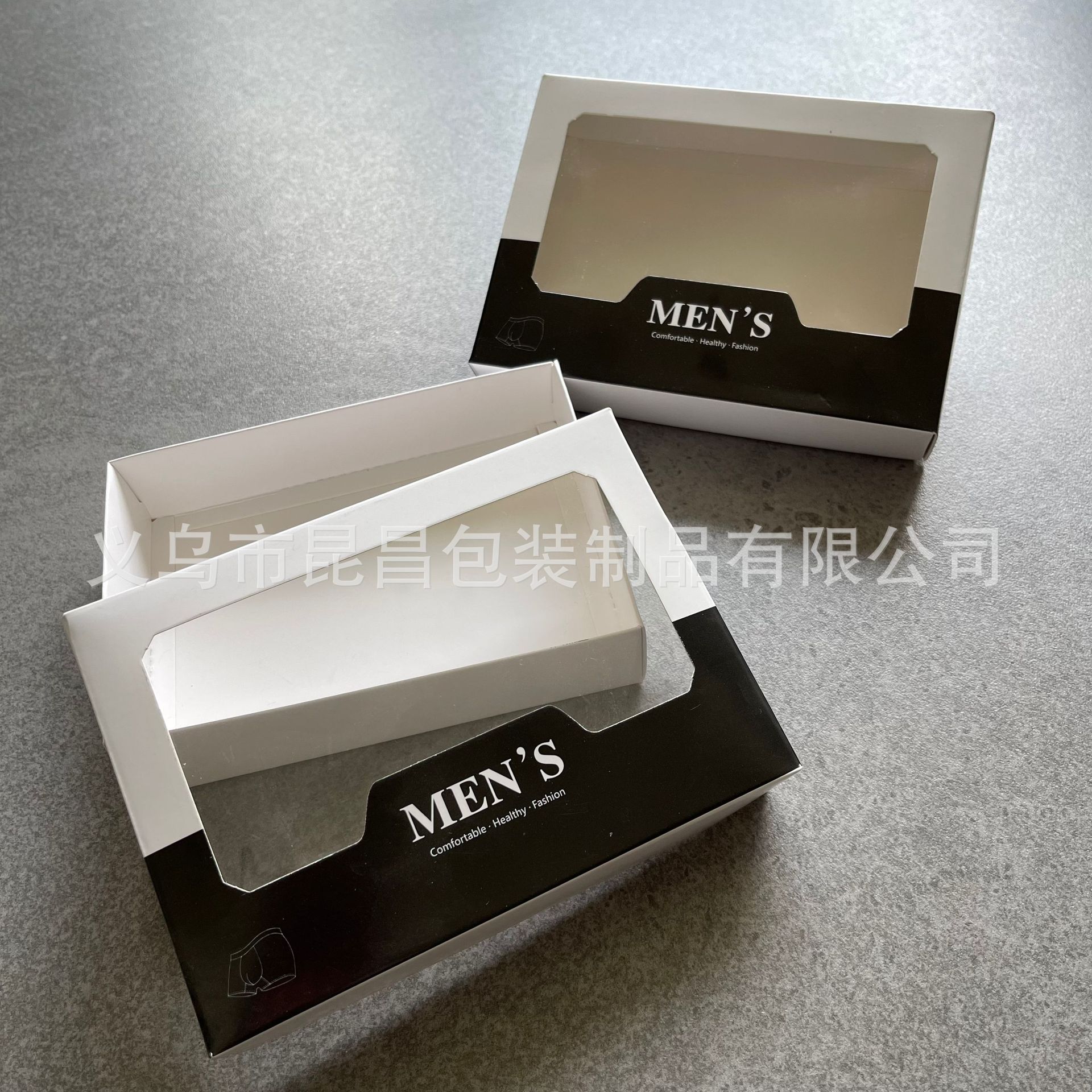 bda2c69b93715eead35a57840c8f1a