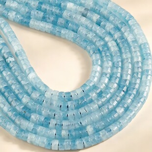 2x4mm���{����Ƭ��Ȼʯ�{ɫ����A����P��ɢ������Ʒ������l