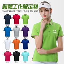�ļ�������polo�����|���I����ӡ��logo�̽�t��I�Ļ���