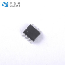 N+NϵMOS 8H10 SOP-8 늱oMOS pNMOSFET