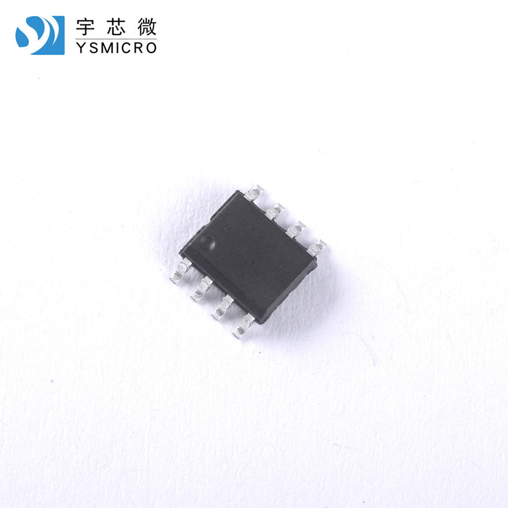 ƬMOSFET NMOS EMB50N10G SOP-8 ЧӦ